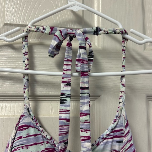 🛍️3/20🛍️ Soybu Maxi Spaghetti Strap Dress - Picture 4 of 8